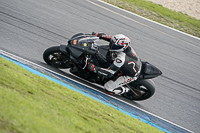 estoril;event-digital-images;motorbikes;no-limits;peter-wileman-photography;portugal;trackday;trackday-digital-images